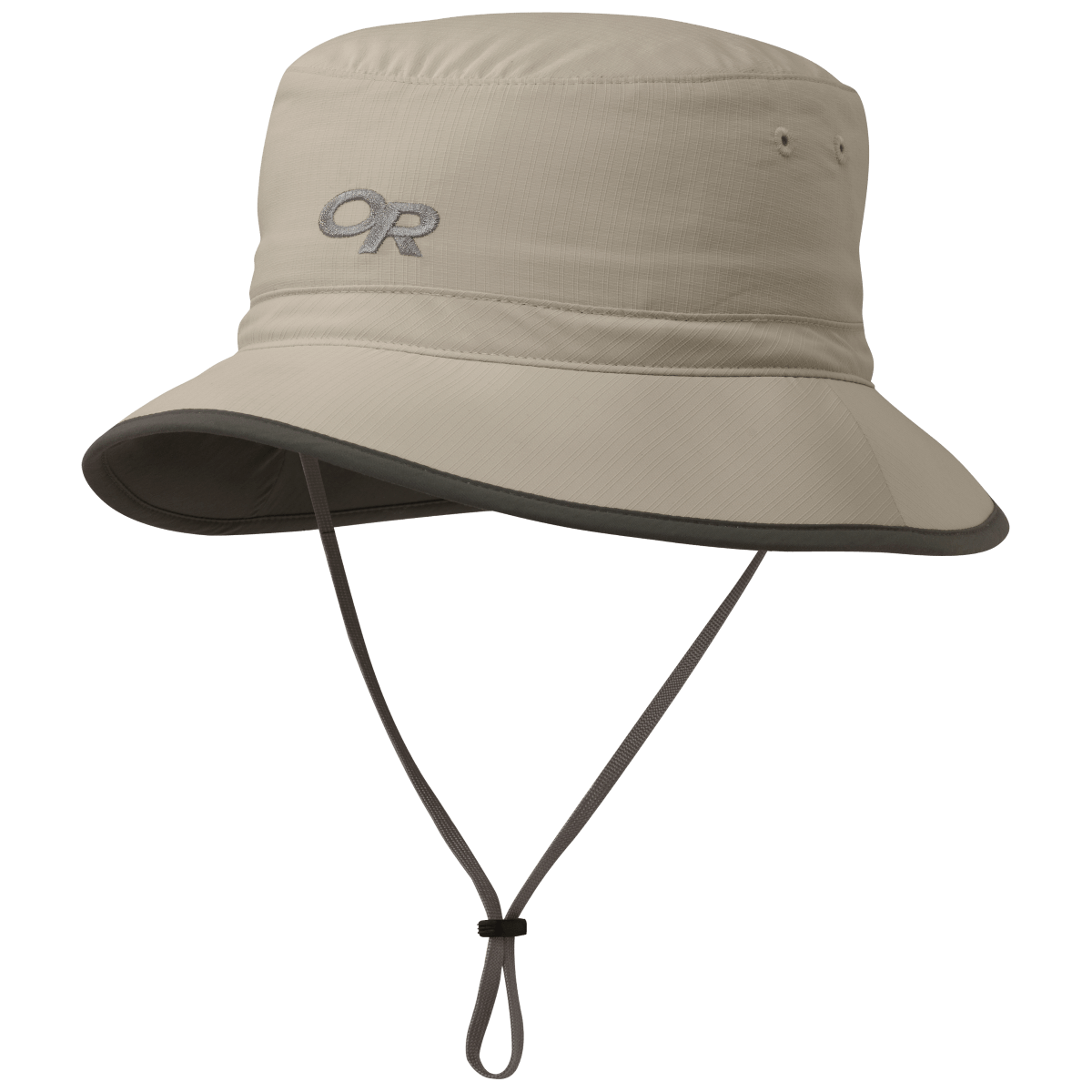OR Sun Bucket