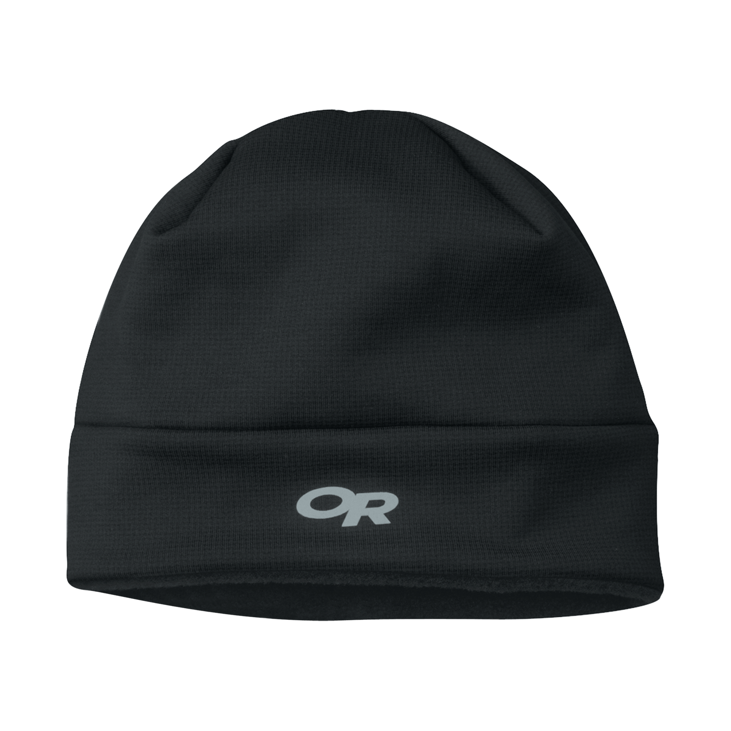 OR Wind Pro Hat