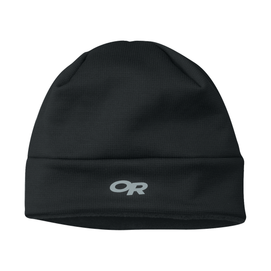 OR Wind Pro Hat