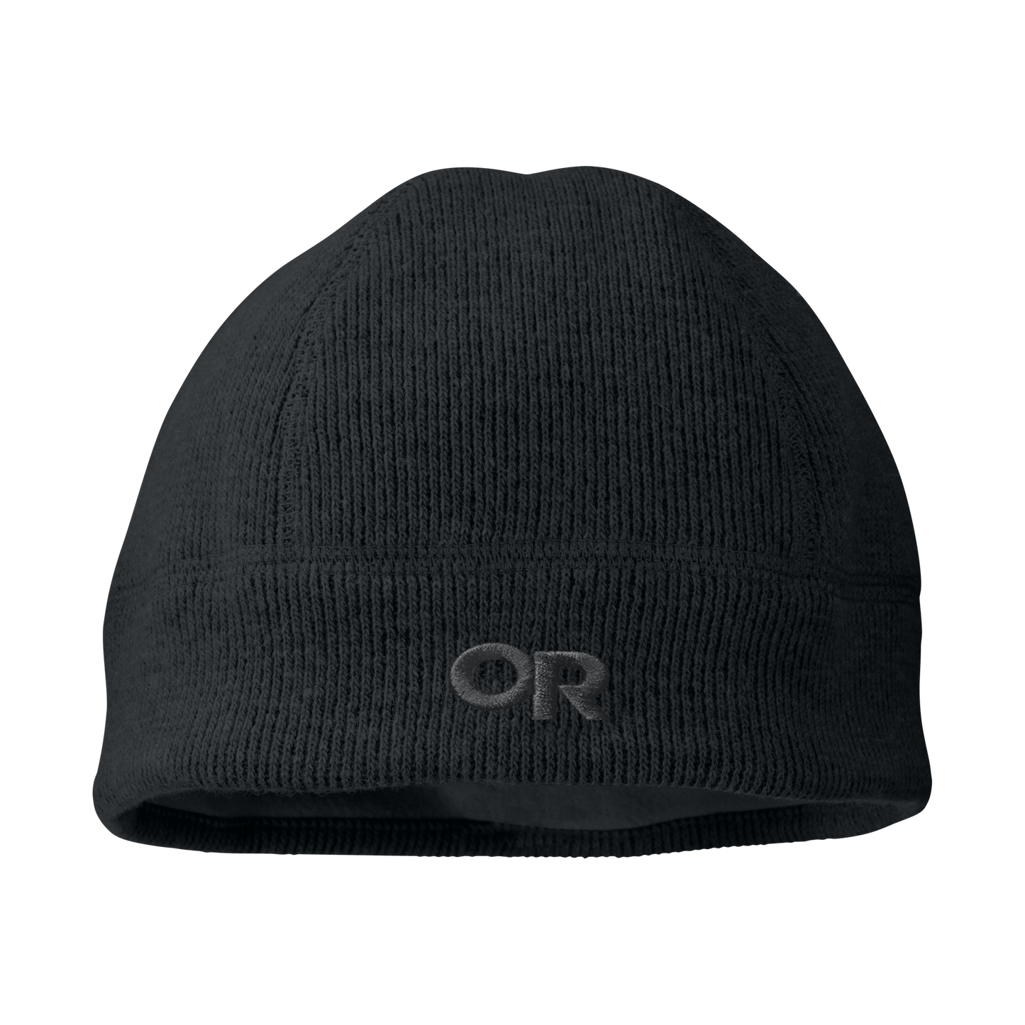 OR Flurry Beanie