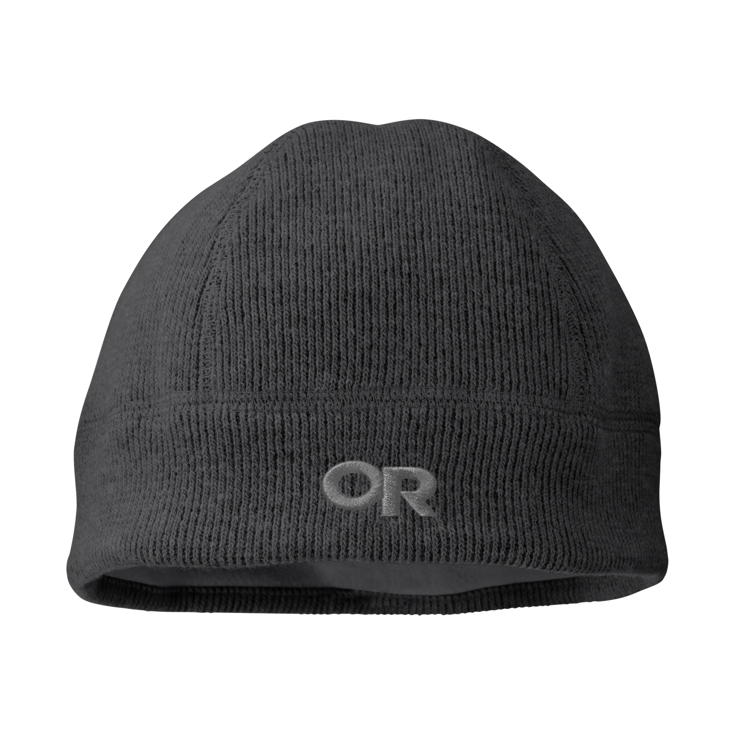 OR Flurry Beanie
