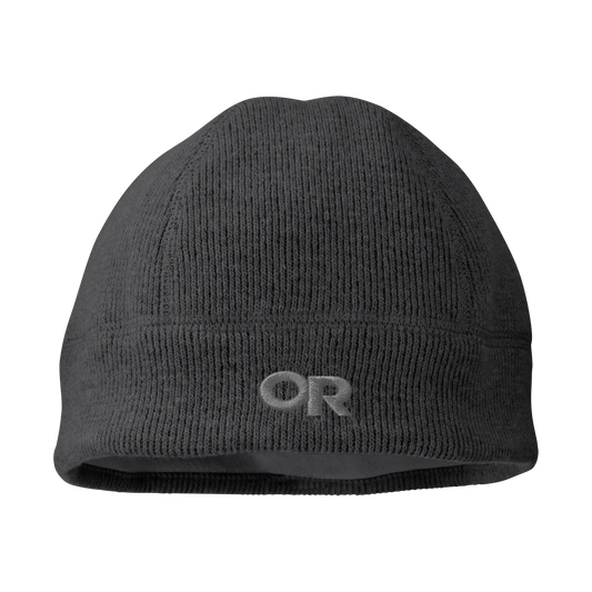 OR Flurry Beanie