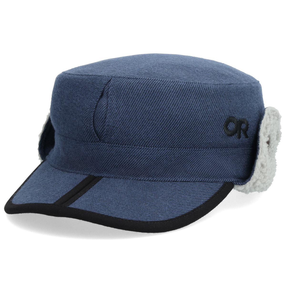 OR Yukon Cap
