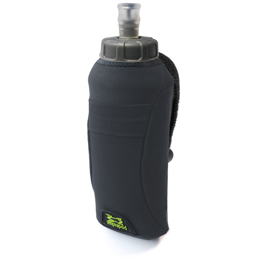 Amphipod Soft-Tech Luxe Handheld