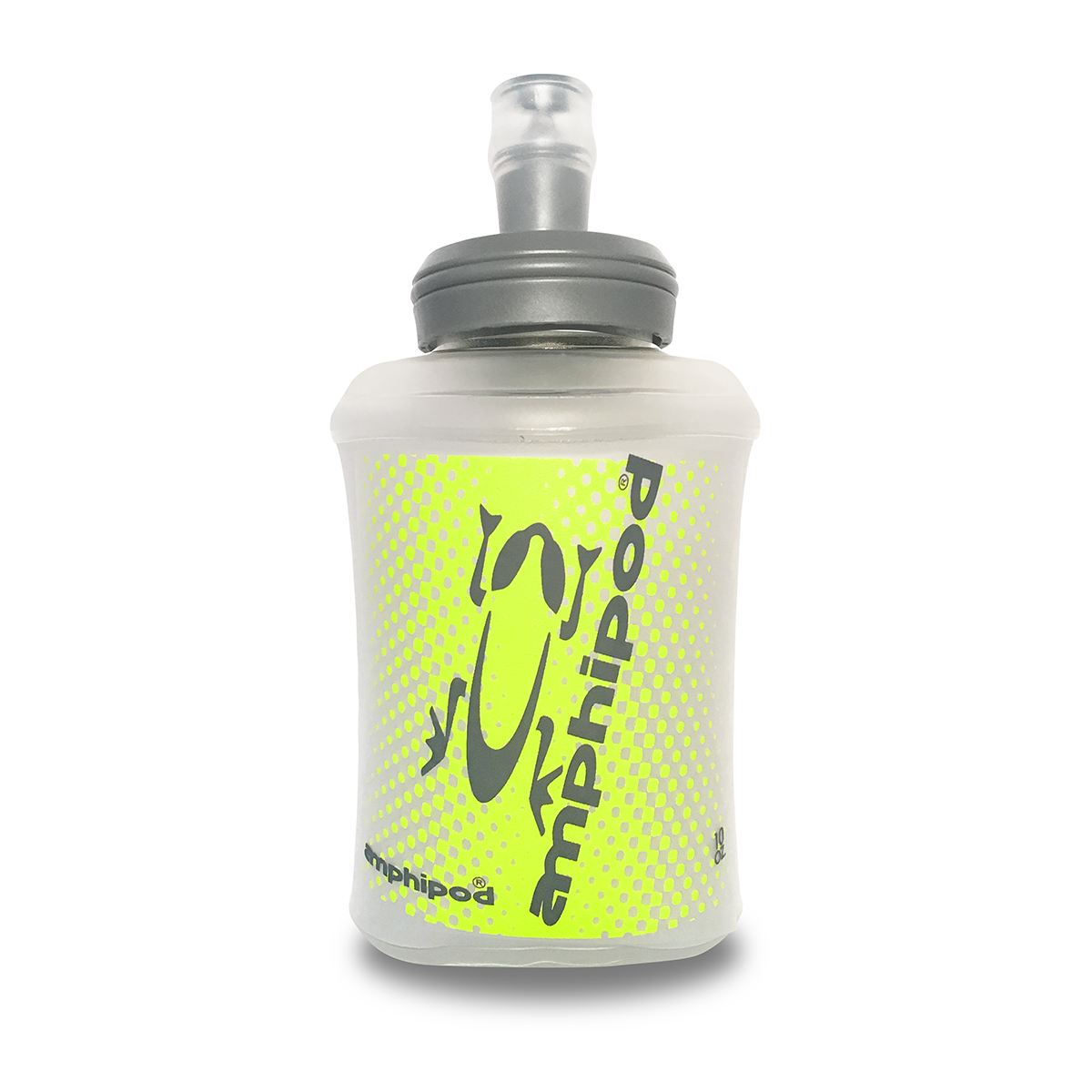 Amphipod Soft-Tech Flasks