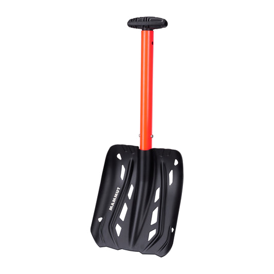 Mammut Alugator Light Avalanche Shovel