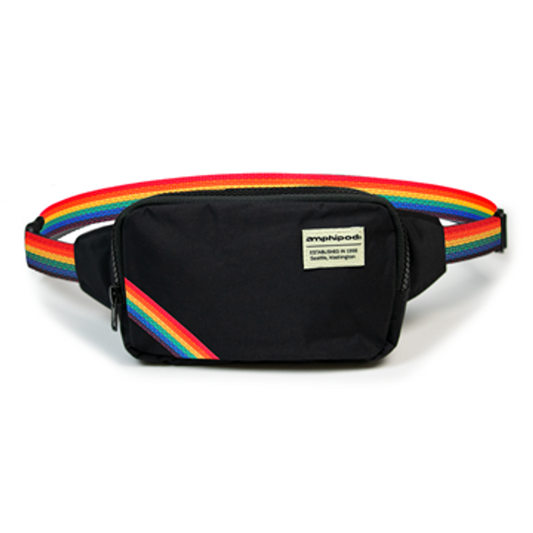 Amphipod R3 Espress Convertible Pack