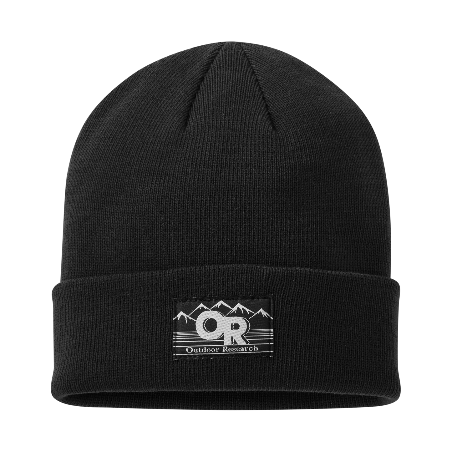 OR Juneau Beanie