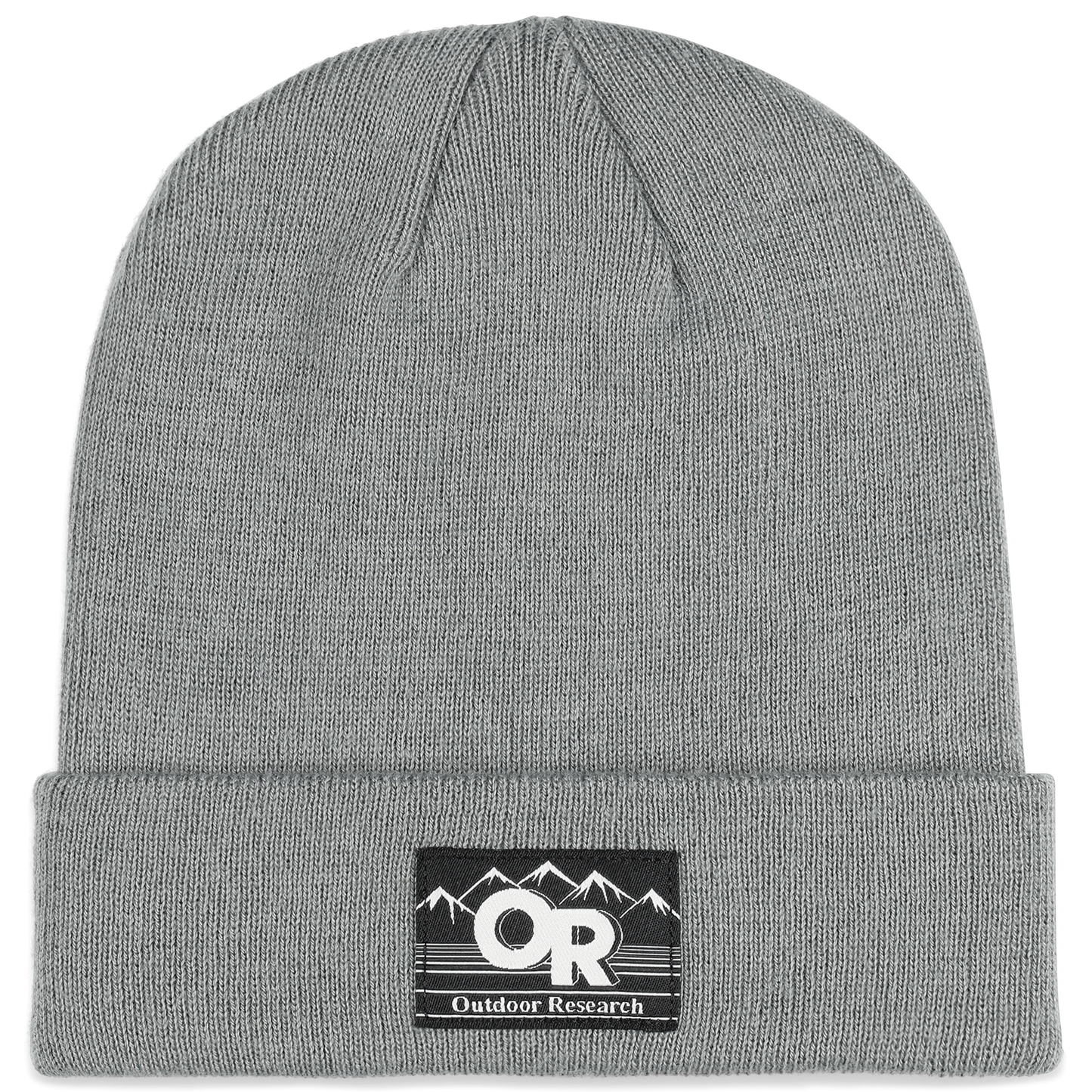OR Juneau Beanie