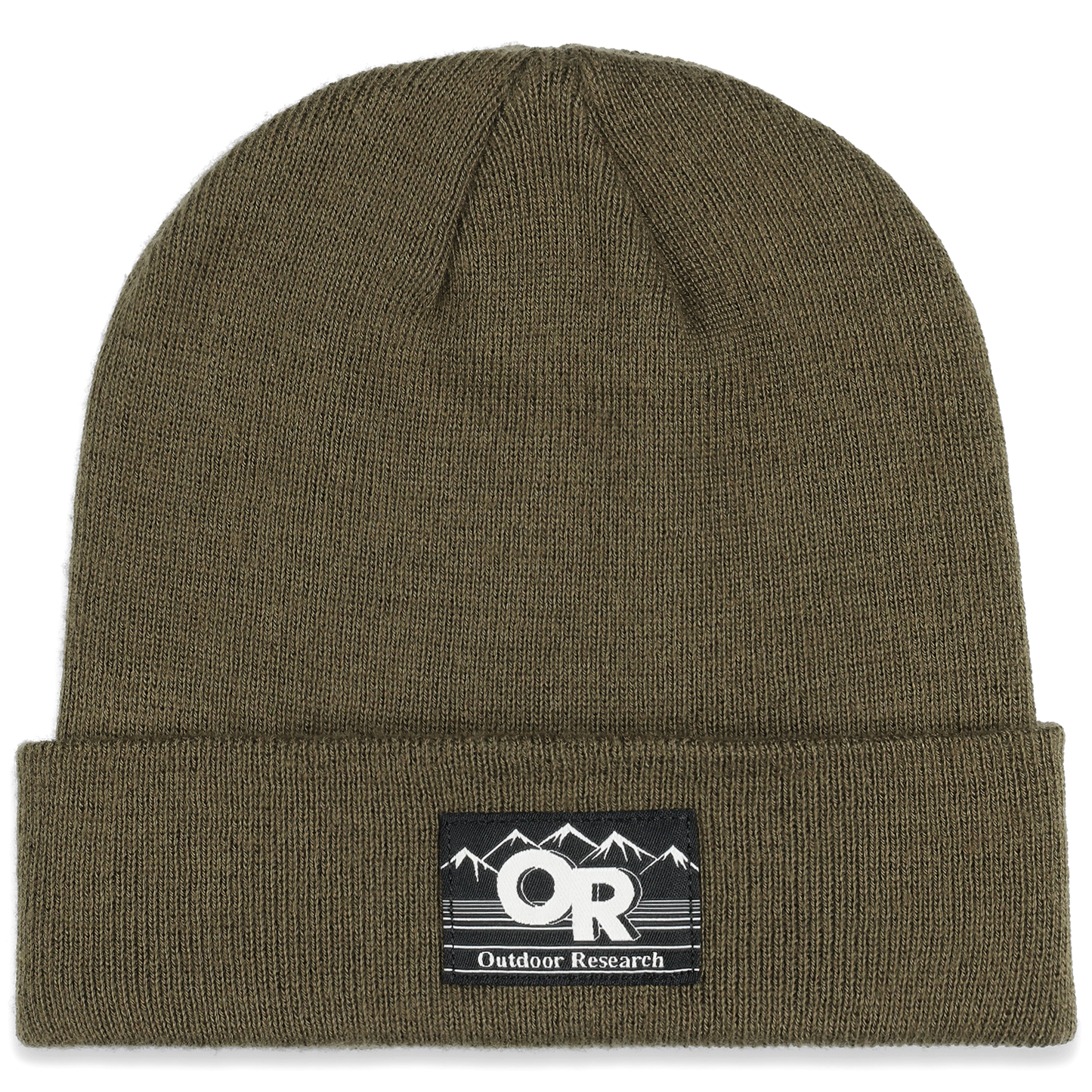 OR Juneau Beanie