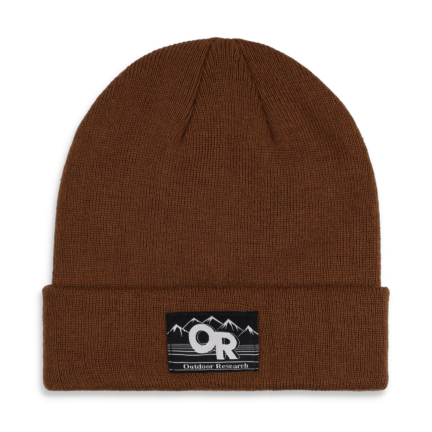 OR Juneau Beanie