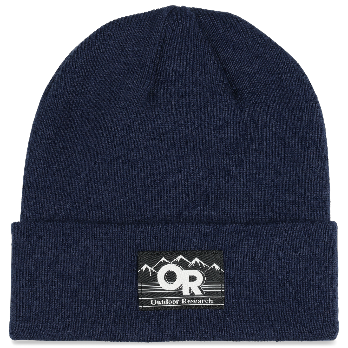 OR Juneau Beanie