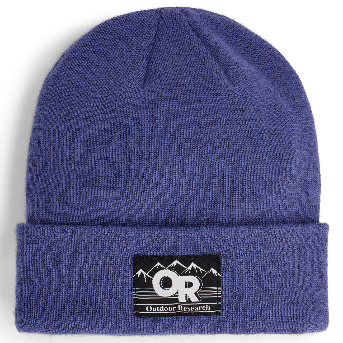 OR Juneau Beanie