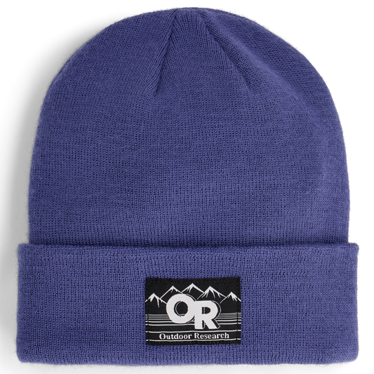 OR Juneau Beanie