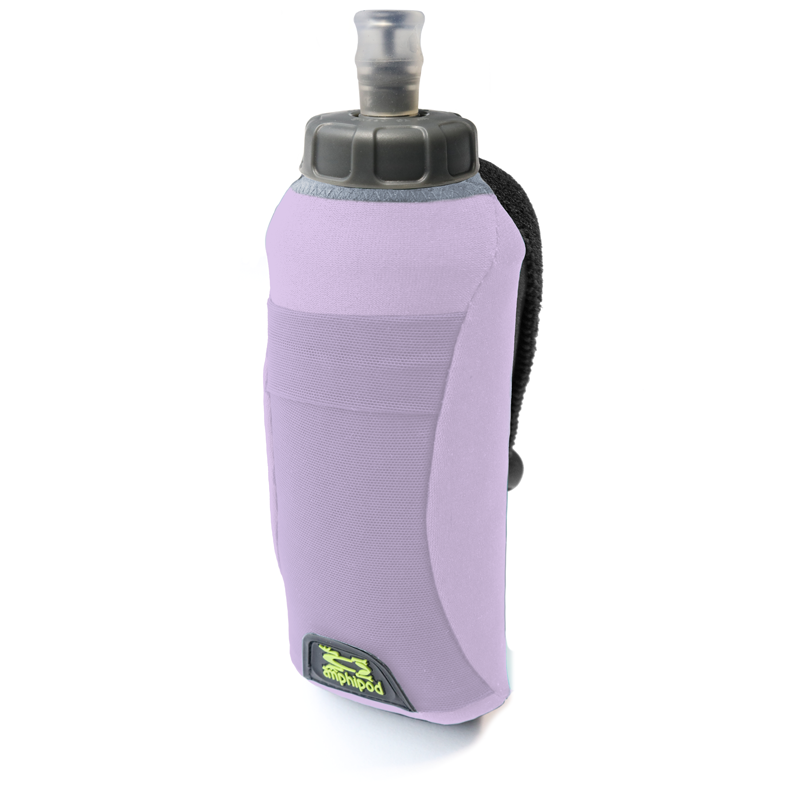 Amphipod Soft-Tech Luxe Handheld