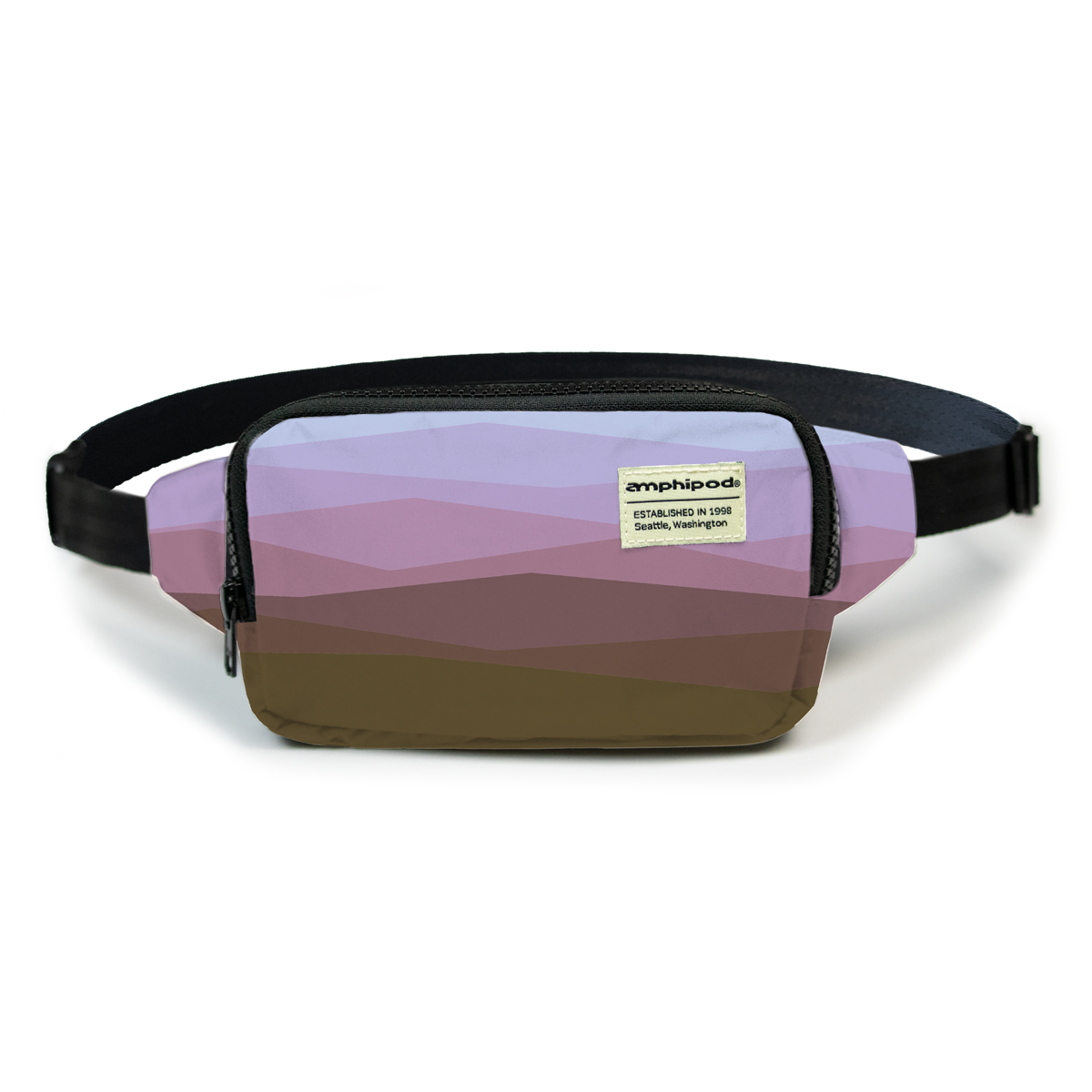 Amphipod R3 Espress Convertible Pack