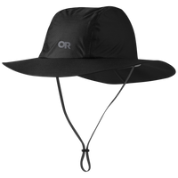 OR Helium Rain Full Brim Hat