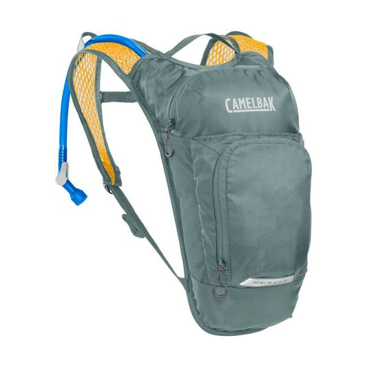 Camelbak Mini M.U.L.E 50oz Hydration Pack