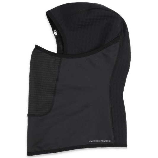 OR Vigor Plus Balaclava