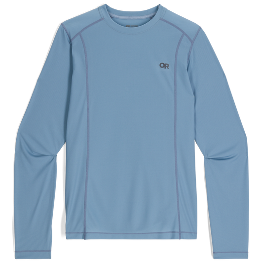 OR Men's Echo Long Sleeve Tee