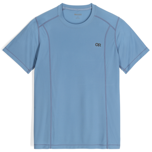 OR Men's Echo T-Shirt