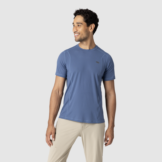 OR Men's Echo T-Shirt