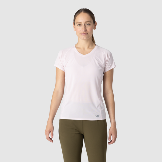 OR Women's Echo T-Shirt