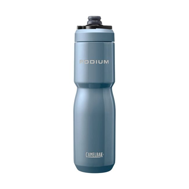 Camelbak Podium Steel 22oz