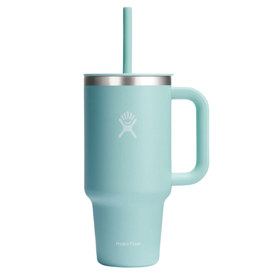 Hydro Flask 32oz Travel Tumbler