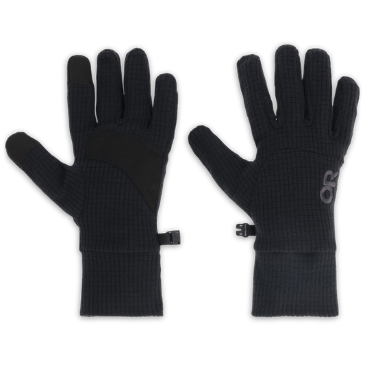 OR Women's Trail Mix Gloves