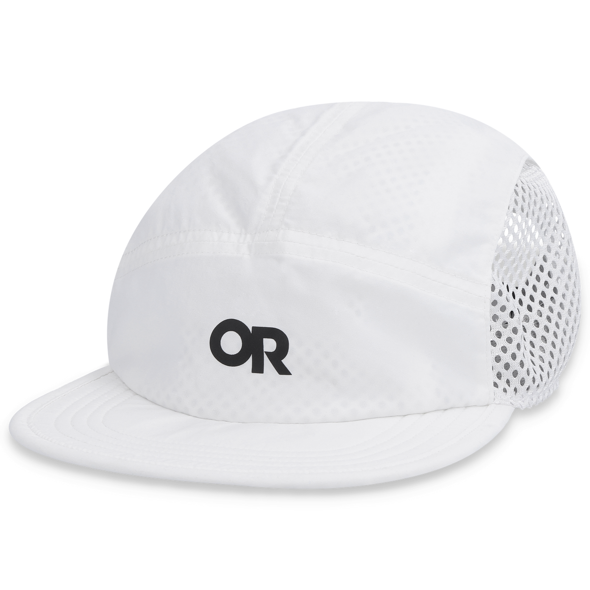 OR Swift Air Cap