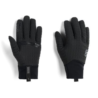 OR Men's Vigor Heavyweight Sensor Gloves