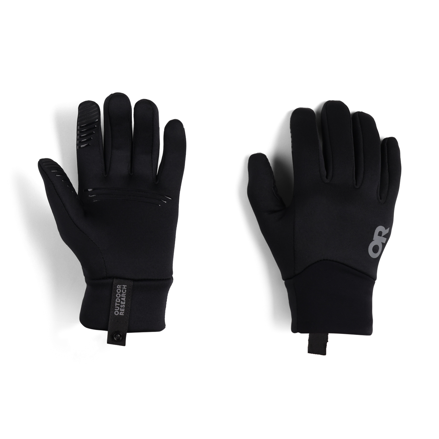 OR Women's Vigor Midweight Sensor Gloves