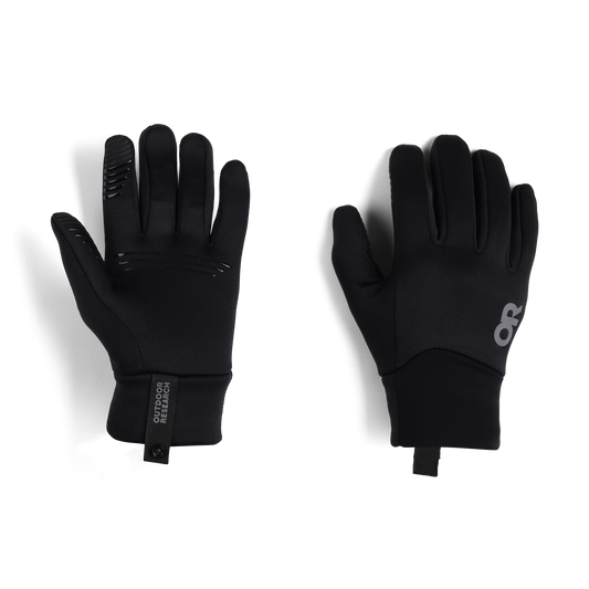 OR Women's Vigor Midweight Sensor Gloves