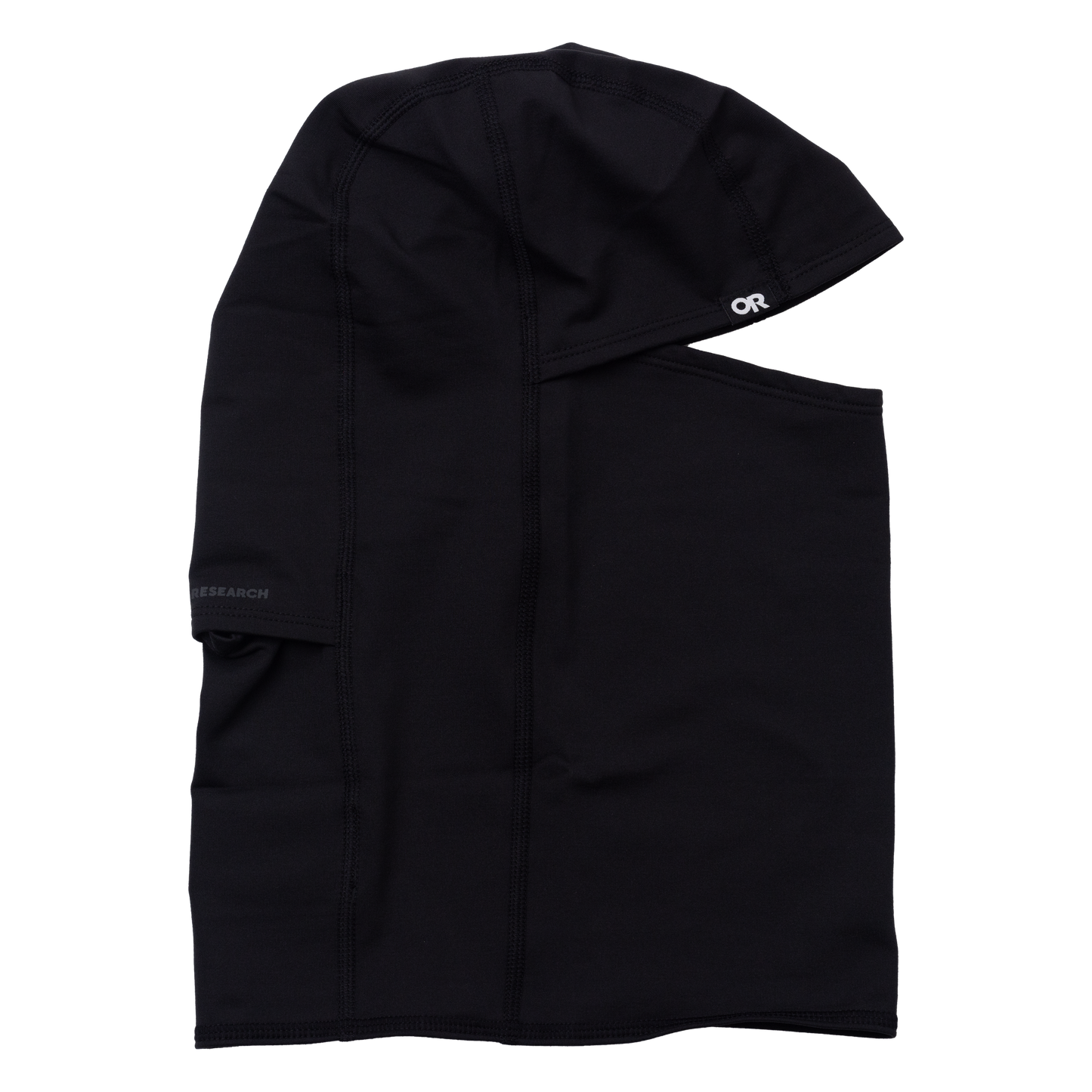 OR Women's Melody Balaclava