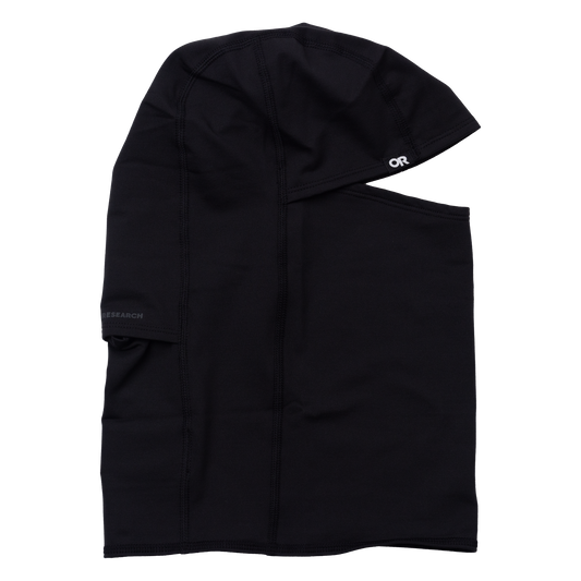OR Women's Melody Balaclava