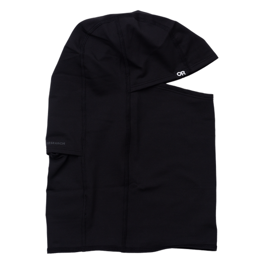 OR Women's Melody Balaclava