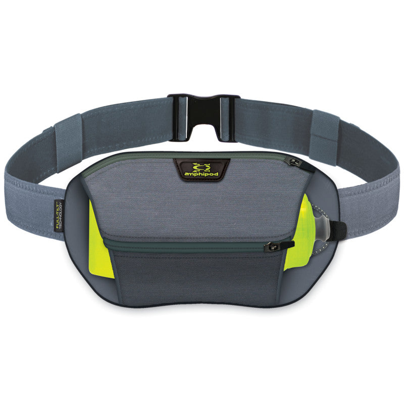 Amphipod Full-Tilt 600 20 oz. Pack