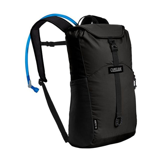 Camelbak Arete 18 Pack 1.5L