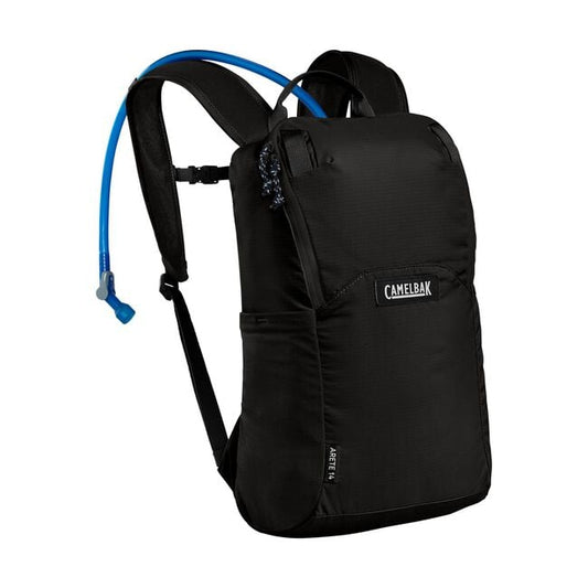 Camelbak Arete 14 Pack 1.5L