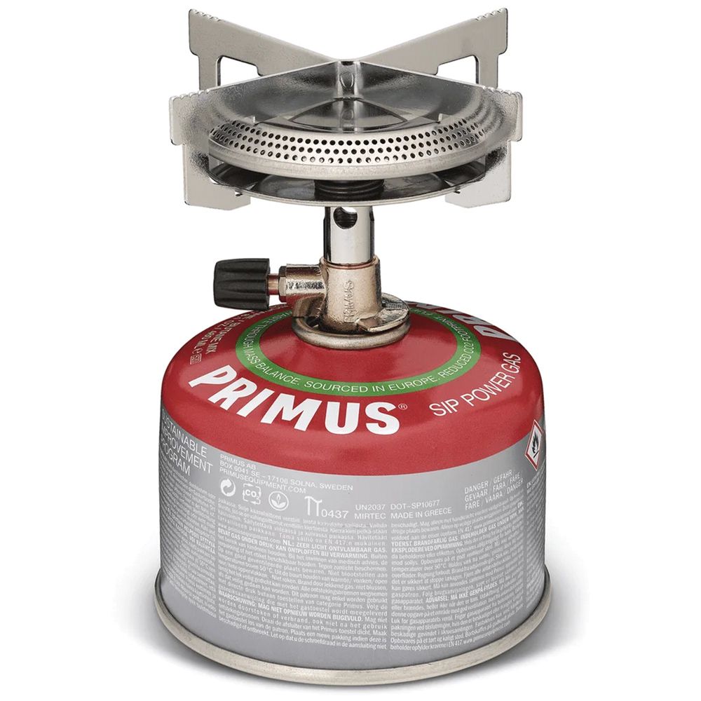 Primus Classic Trail Stove