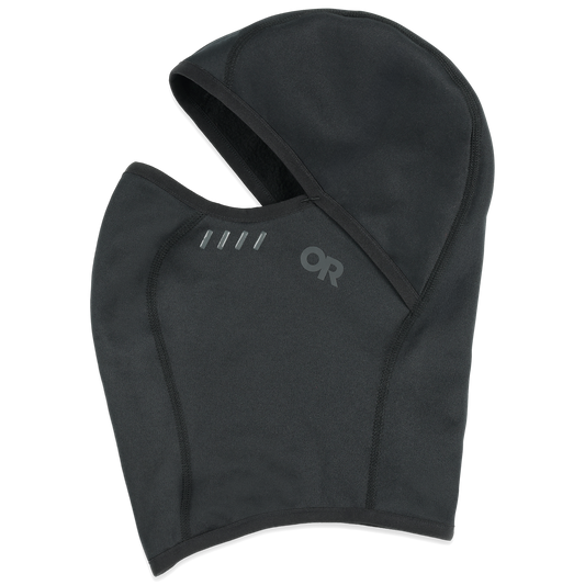 OR Alpine Fleece Balaclava
