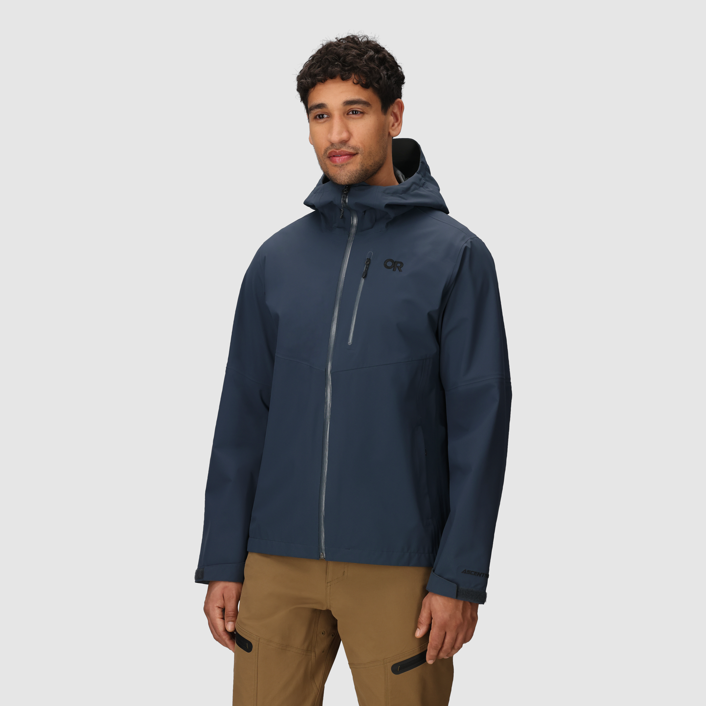OR Men's Foray 3L Jacket
