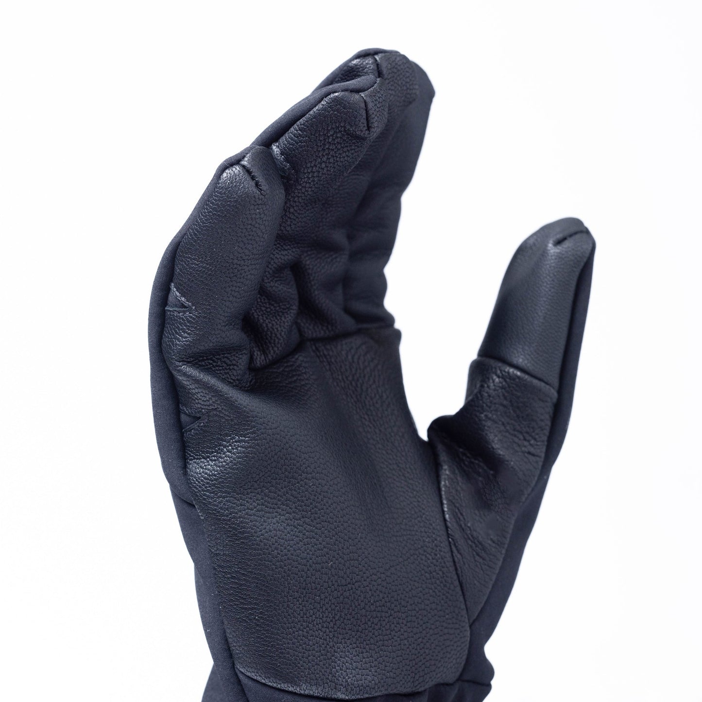 OR Men's Stormtracker Sensor Windbloc Gloves