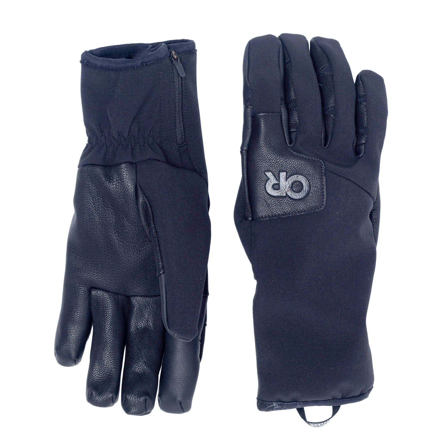 Women's Stormtracker Sensor Windbloc Gloves