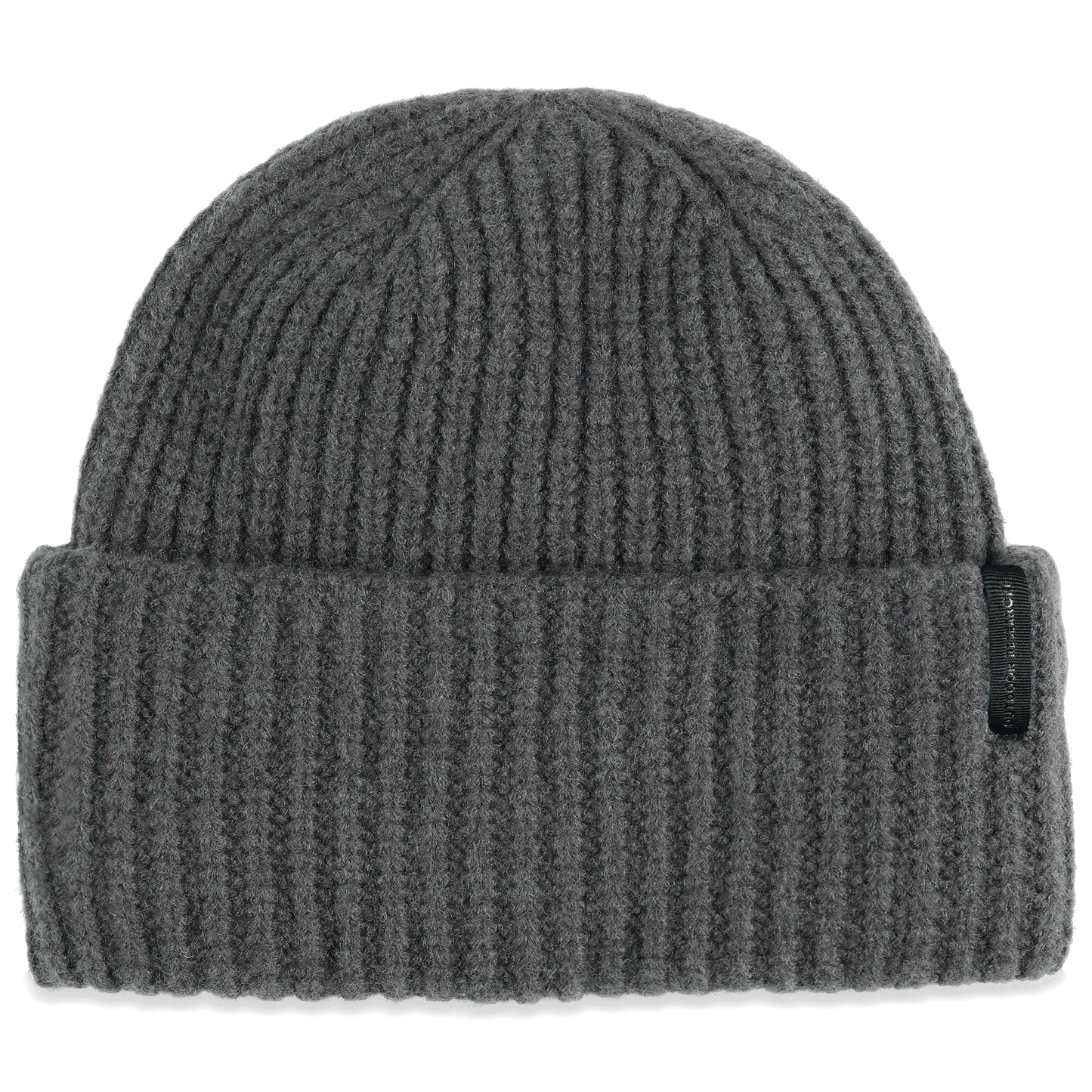 OR Lost Lake Wool Beanie