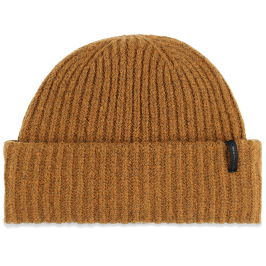 OR Lost Lake Wool Beanie