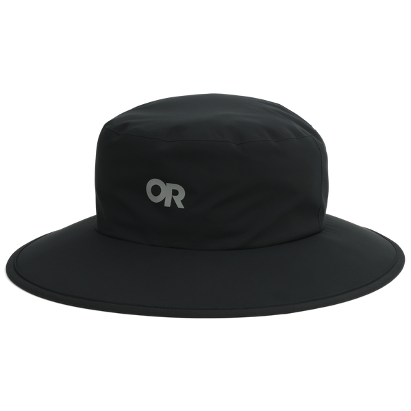 OR Stratoburst Rain Hat