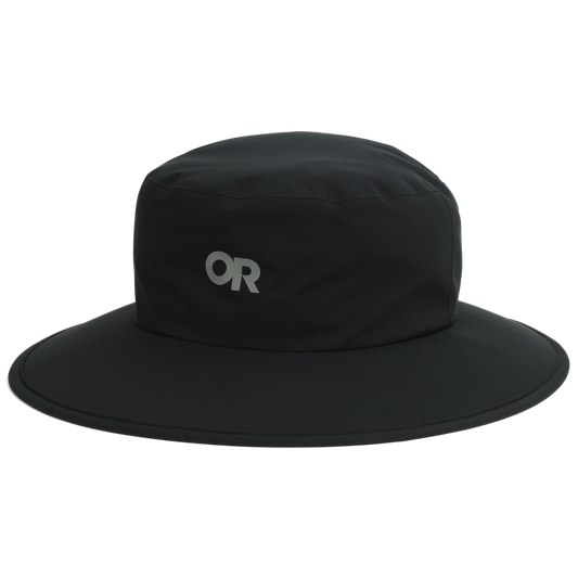 OR Stratoburst Rain Hat
