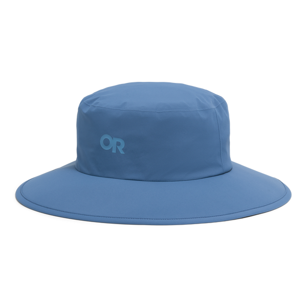 OR Stratoburst Rain Hat